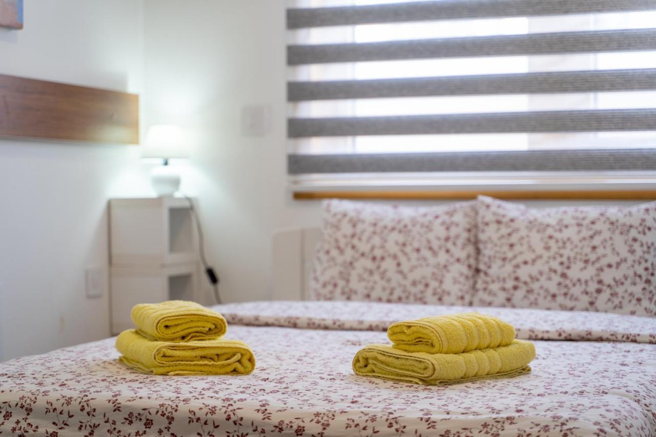 Apartament Elsa Lux Zlatibor Zewnętrze zdjęcie